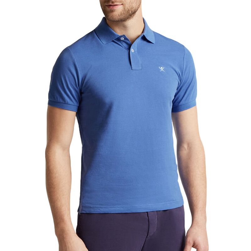 hackett-polo-slim-fit-logo-azul-hm562363593-1