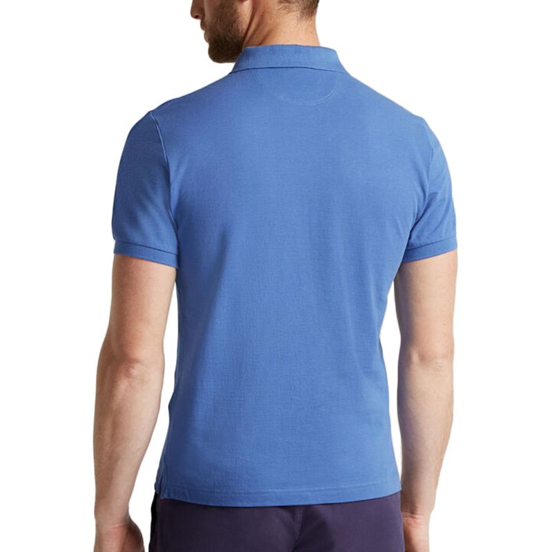 hackett-polo-slim-fit-logo-azul-hm562363593-2