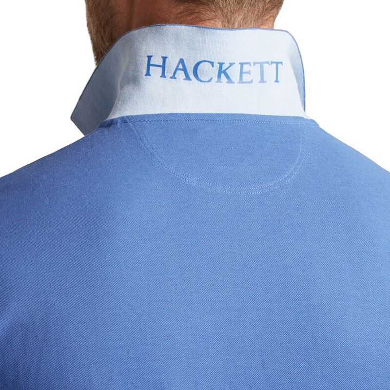 hackett-polo-slim-fit-logo-azul-hm562363593-3