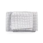 italica-cubrecama-devon-gris-CODEVUCC40308-1