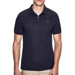 hackett-polo-slim-fit-logo-azul-oscuro-hm562363595-1