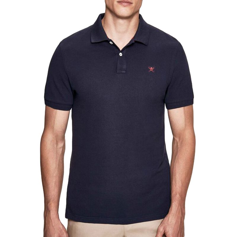 hackett-polo-slim-fit-logo-azul-oscuro-hm562363595-1