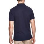 hackett-polo-slim-fit-logo-azul-oscuro-hm562363595-2