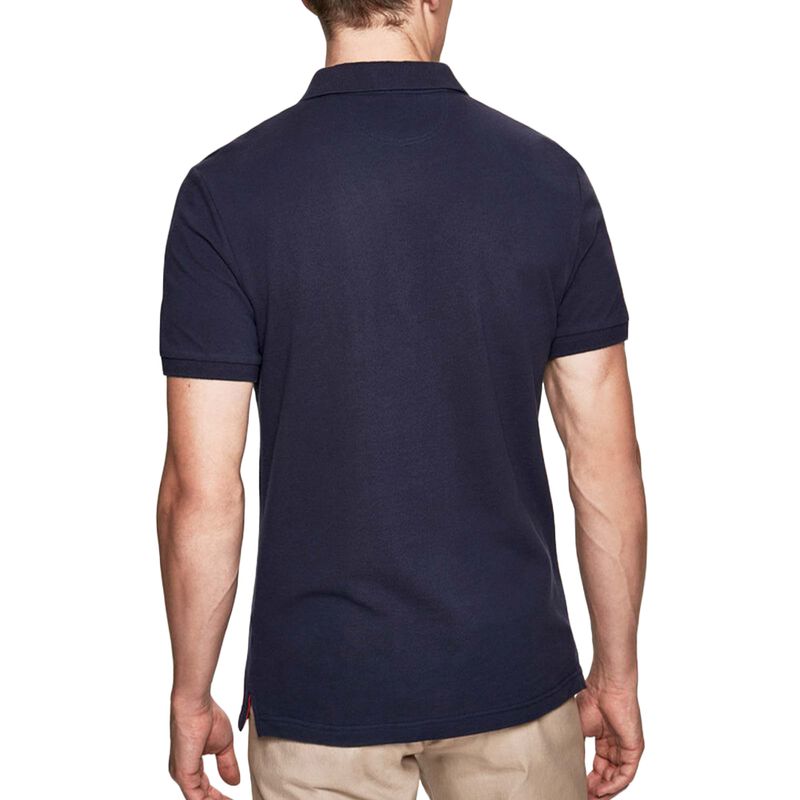 hackett-polo-slim-fit-logo-azul-oscuro-hm562363595-2