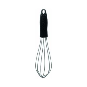 Batidor Bistro Pequeno Negro