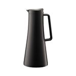 bodum-termo-jarra-bistro-negro-1.1l--11189-01B-1