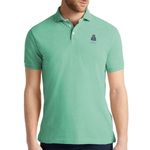 hackett-polo-henley-royal-regatta-logo-verde-hm562596622-1