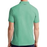 hackett-polo-henley-royal-regatta-logo-verde-hm562596622-2