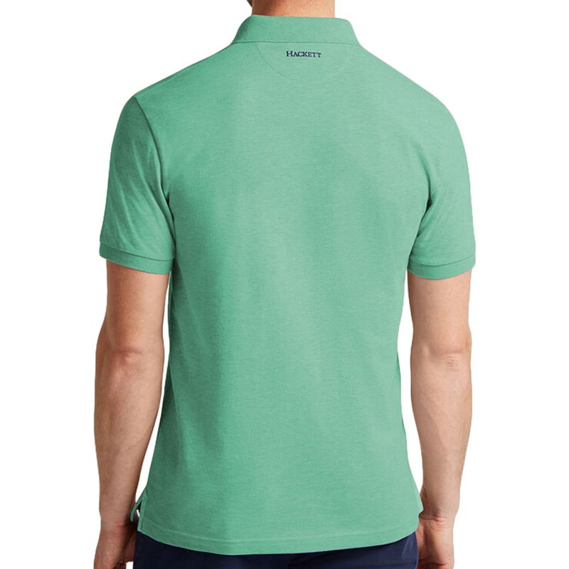 hackett-polo-henley-royal-regatta-logo-verde-hm562596622-2
