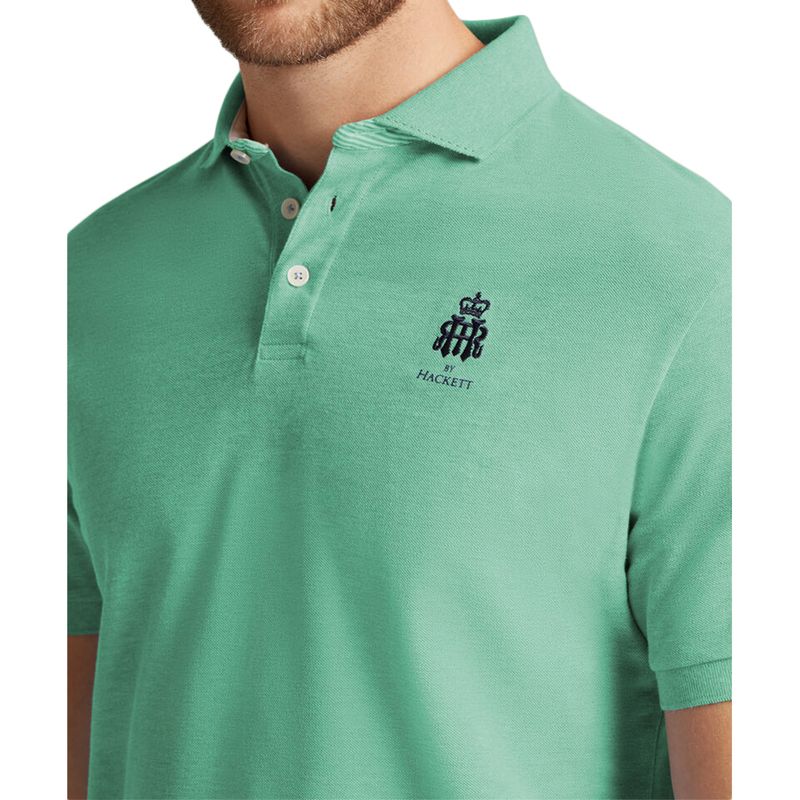 hackett-polo-henley-royal-regatta-logo-verde-hm562596622-3