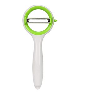 Ringo Multi Peeler