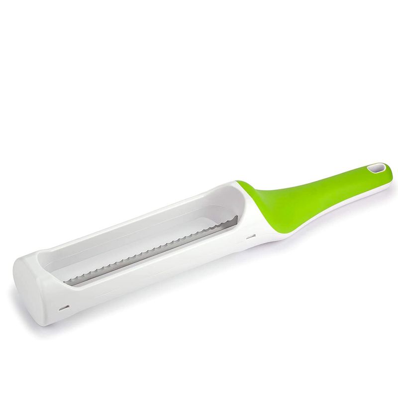 Capa-1