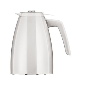 Jarra Bistro Para Cafetera 1.2L/40Oz
