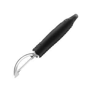 Pelador Bistro Negro