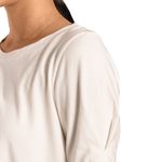 yerse-camiseta-cuello-redondo-crudo-3222100001000020000-4