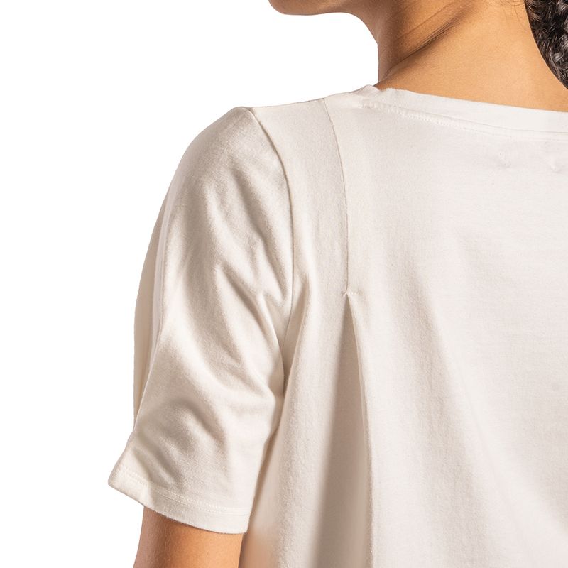 yerse-camiseta-cuello-redondo-crudo-3222100001000020000-5