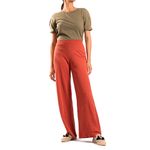 yerse-pantalon-algodon-flamme-teja-3221600001000650000-1