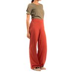 yerse-pantalon-algodon-flamme-teja-3221600001000650000-2