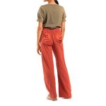 yerse-pantalon-algodon-flamme-teja-3221600001000650000-3
