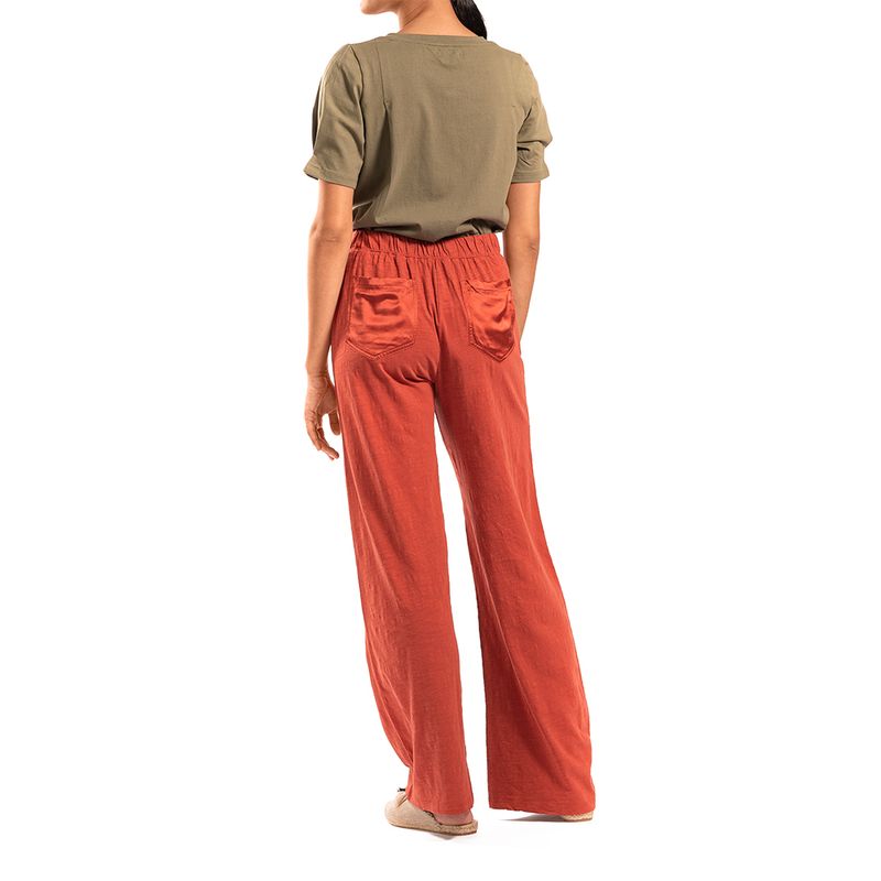 yerse-pantalon-algodon-flamme-teja-3221600001000650000-3