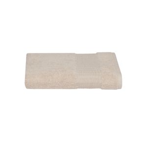 Luna Bath Towel - Angora