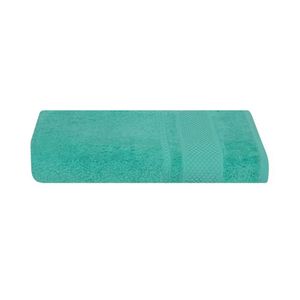 Synergy Bath Sheet - Atlantis