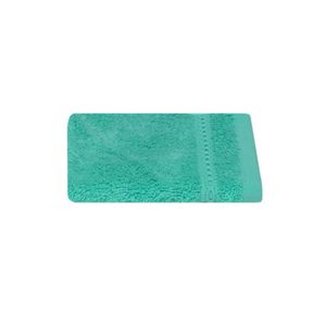 Synergy Wash Towel - Atlantis