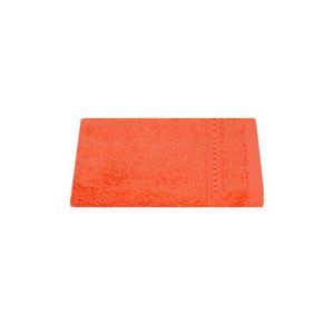 Synergy Wash Towel - Hibiscus