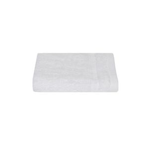 Synergy Wash Towel - White