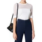 escada-pullover-sametta-blanco-5032880a100-1