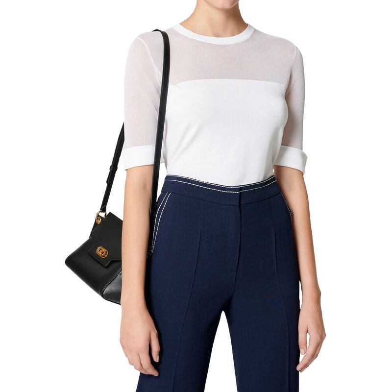escada-pullover-sametta-blanco-5032880a100-1