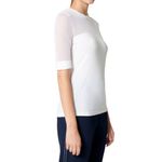 escada-pullover-sametta-blanco-5032880a100-2