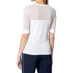 escada-pullover-sametta-blanco-5032880a100-3
