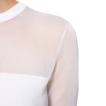 escada-pullover-sametta-blanco-5032880a100-4