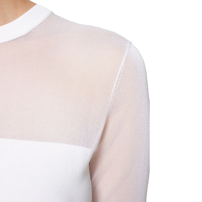escada-pullover-sametta-blanco-5032880a100-4
