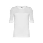 escada-pullover-sametta-blanco-5032880a100-6