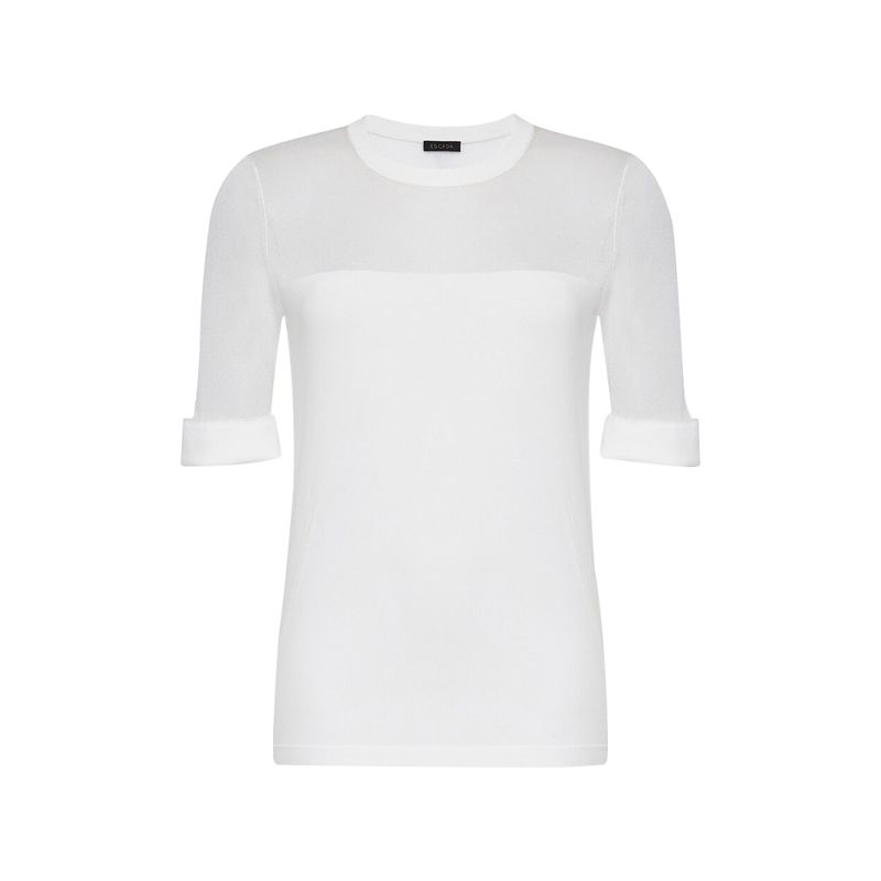 escada-pullover-sametta-blanco-5032880a100-6