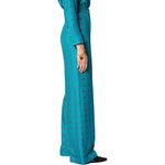 escada-pantalon-tarissa-foulard-5032884p959-2