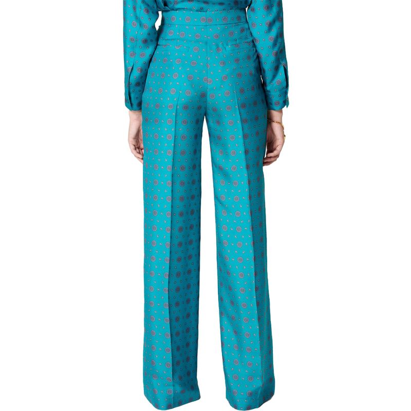 escada-pantalon-tarissa-foulard-5032884p959-3