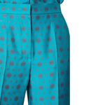 escada-pantalon-tarissa-foulard-5032884p959-4