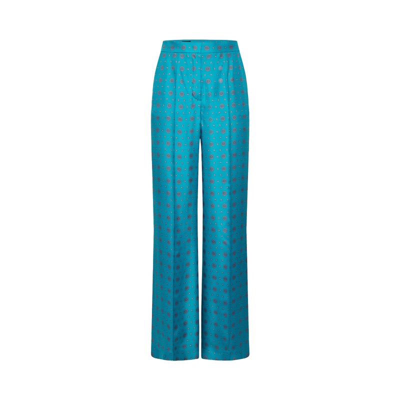 escada-pantalon-tarissa-foulard-5032884p959-5