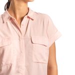 yerse-camisa-manga-corta-rosa-palo-3241500001000700000-4