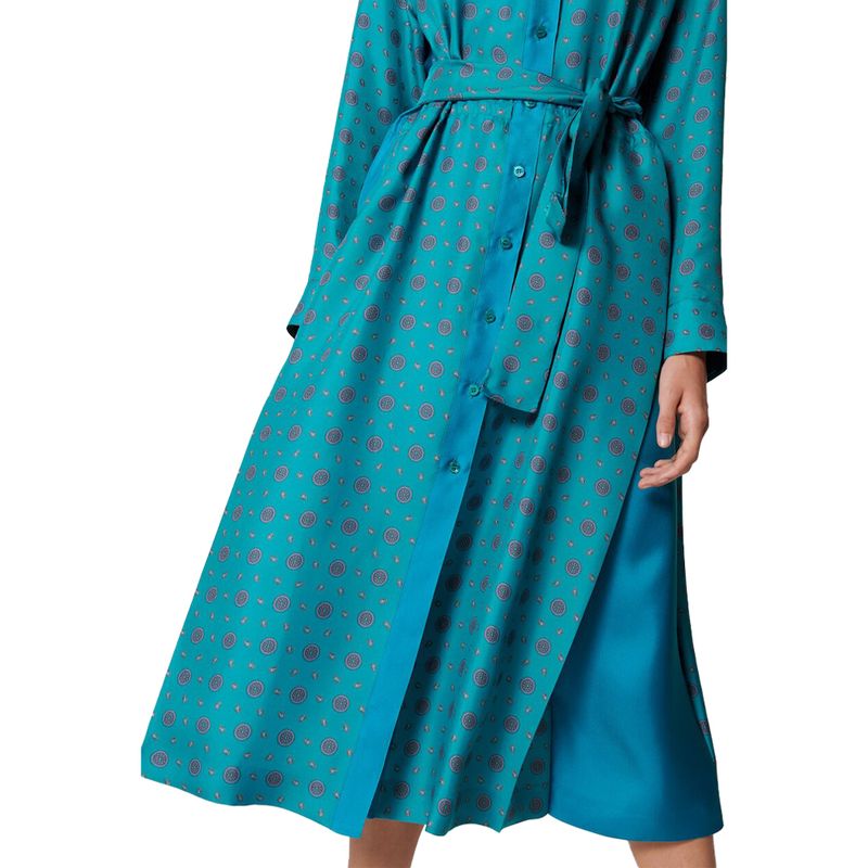 escada-vestido-dllewa-foulard-5033011p959-5