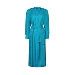 escada-vestido-dllewa-foulard-5033011p959-7