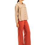 yerse-camisa-fluida-de-lyocell-beige-3280100001000040000-2