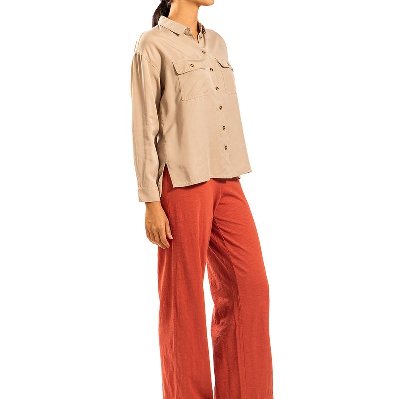yerse-camisa-fluida-de-lyocell-beige-3280100001000040000-2