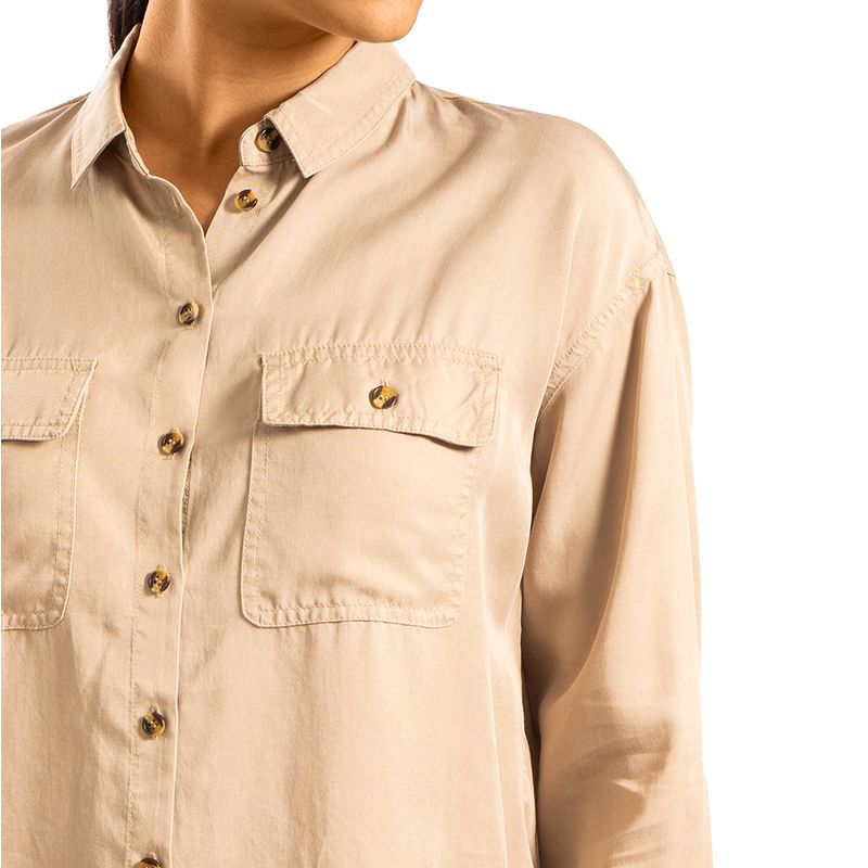 yerse-camisa-fluida-de-lyocell-beige-3280100001000040000-3