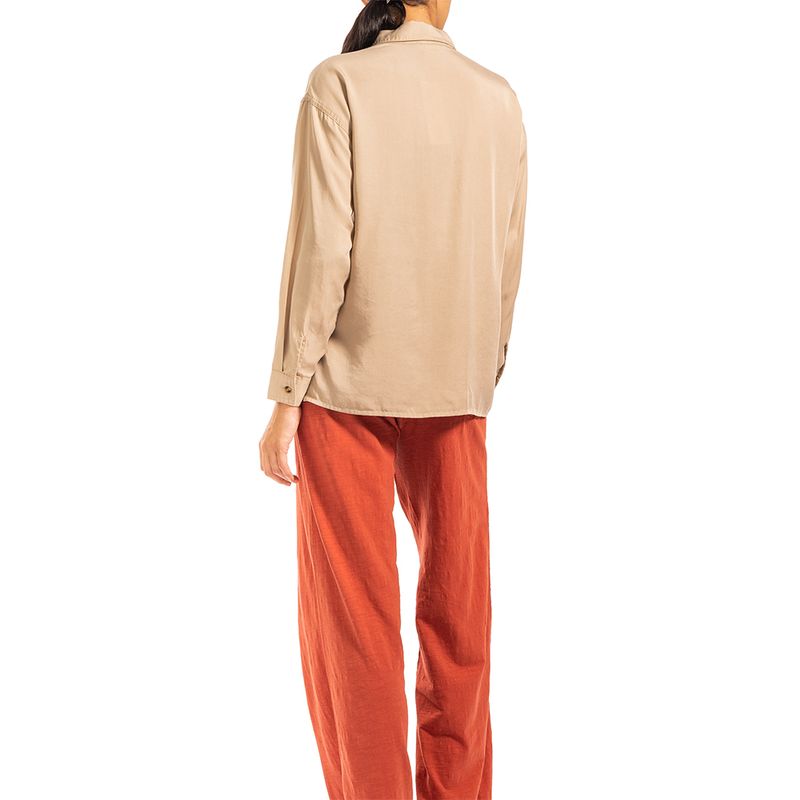 yerse-camisa-fluida-de-lyocell-beige-3280100001000040000-4