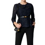 escada-chaqueta-azul-marino-5033212a401-2