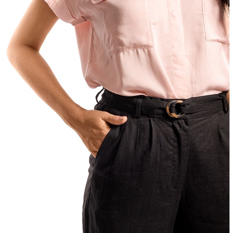 yerse-pantalon-con-cinturon-negro-3280300001000370000-2
